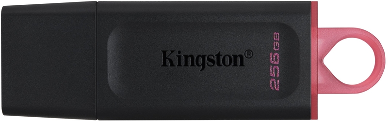 Pen Kingston DataTraveler Exodia 256GB USB3.2 Gen 1