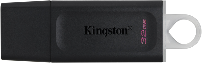 Pen Kingston DataTraveler Exodia 32GB USB3.2 Gen 1