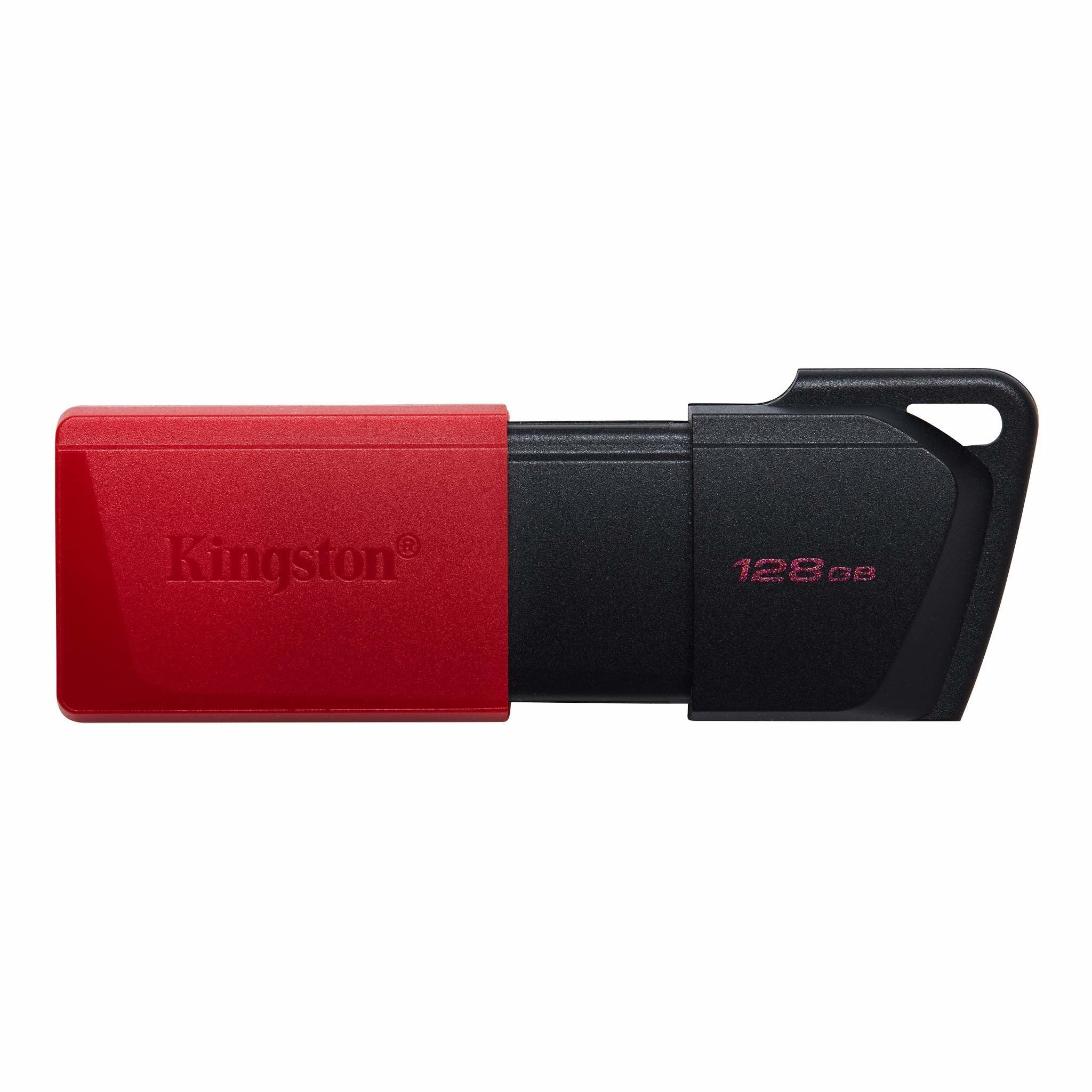 Kingston - Pen Kingston DataTraveler Exodia M 128GB USB3.2 Gen 1