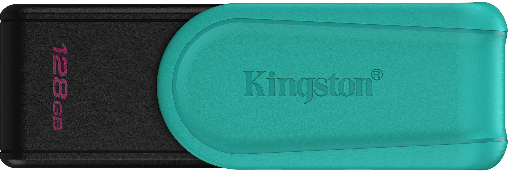 Picture of Picture of Pen Kingston DataTraveler Exodia S 128GB USB3.2 Gen 1