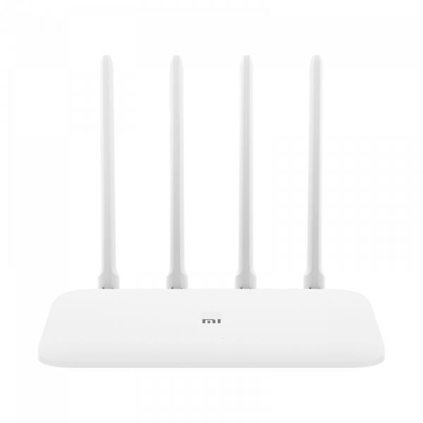 Xiaomi - Router Xiaomi Mi WiFi 4A
