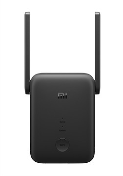 Repetidor Xiaomi Mi Range Extender WiFi AC1200
