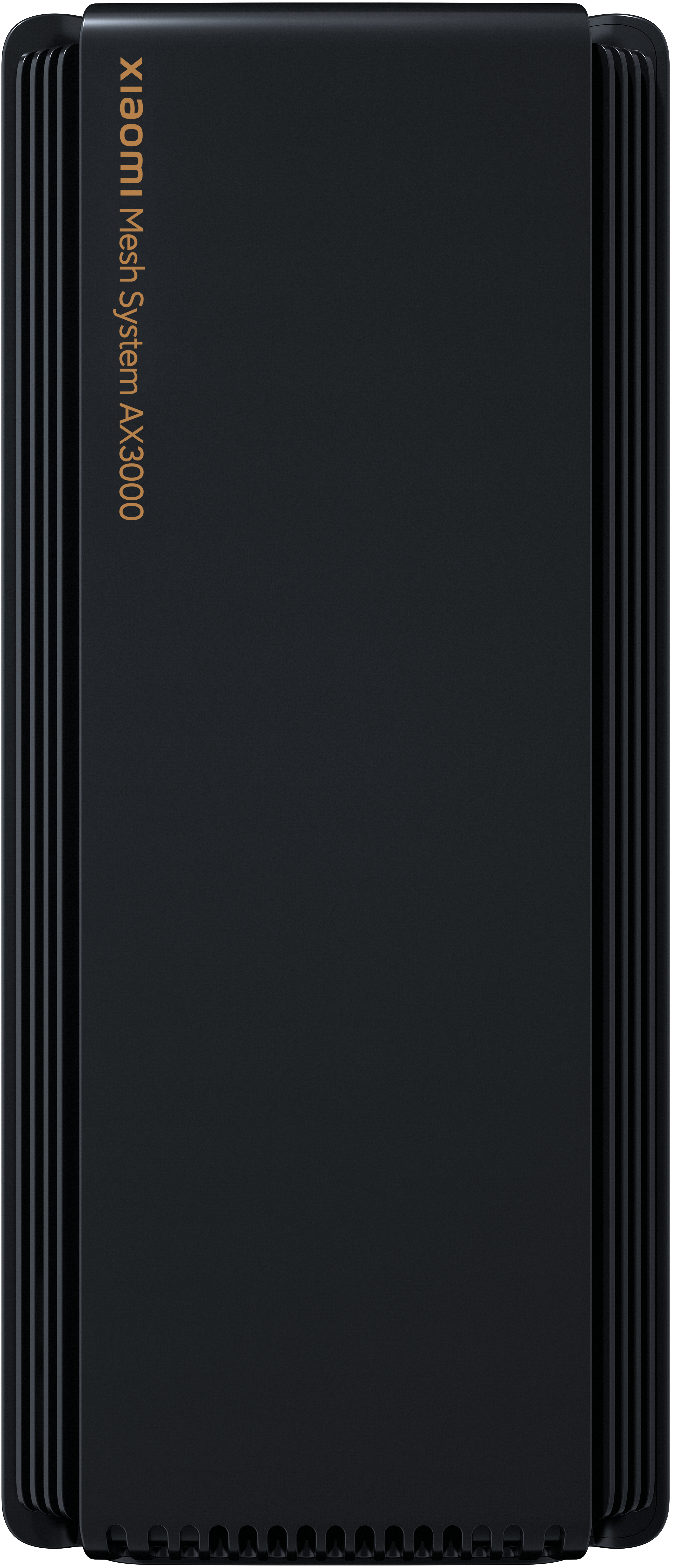 Xiaomi - Sistema Mesh Xiaomi AX3000 (Pack x2) Wi-Fi 6