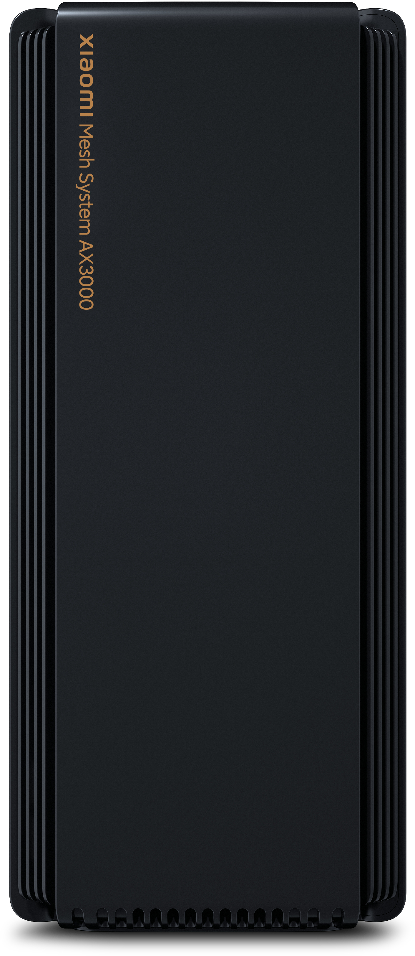 Xiaomi - Sistema Mesh Xiaomi AX3000 (Pack x2) Wi-Fi 6