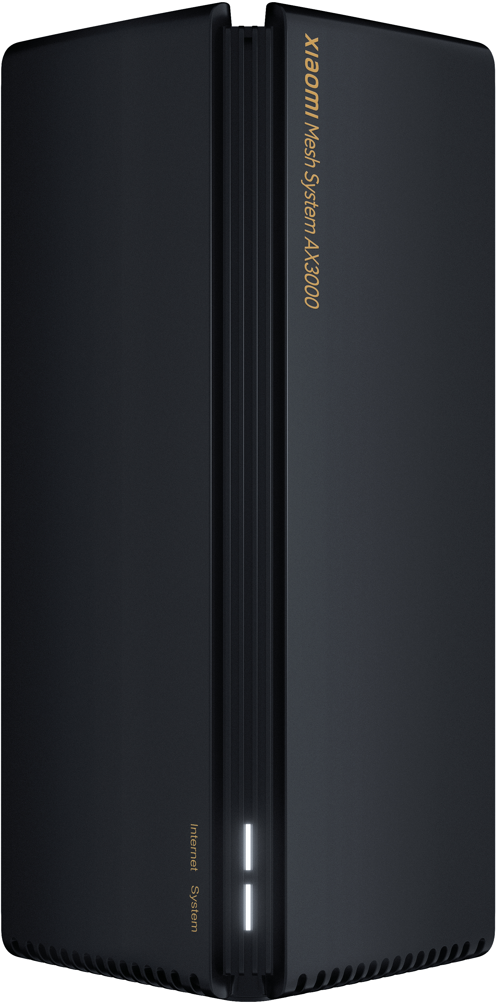 Xiaomi - Sistema Mesh Xiaomi AX3000 (Pack x2) Wi-Fi 6