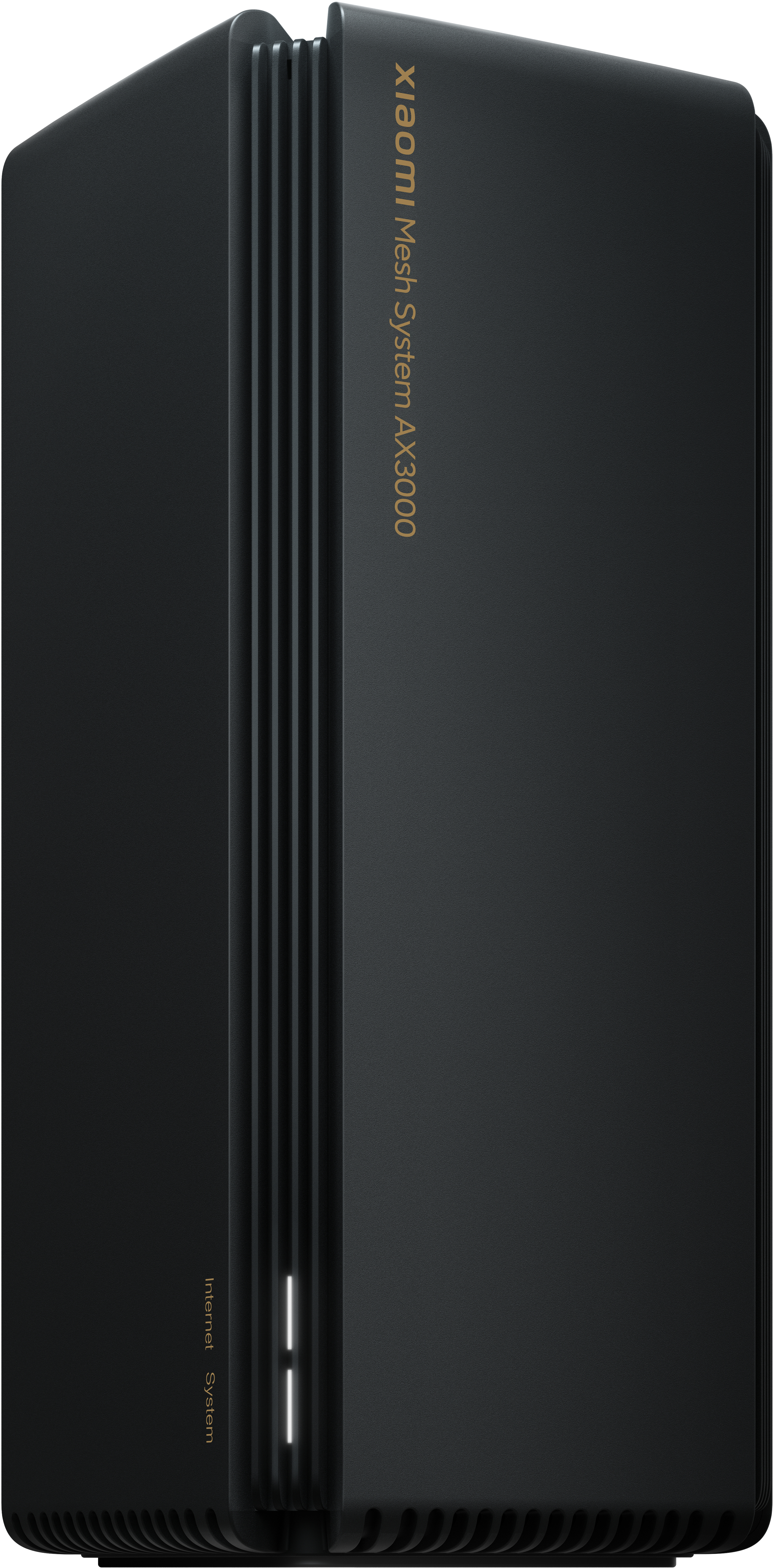 Xiaomi - Sistema Mesh Xiaomi AX3000 (Pack x2) Wi-Fi 6
