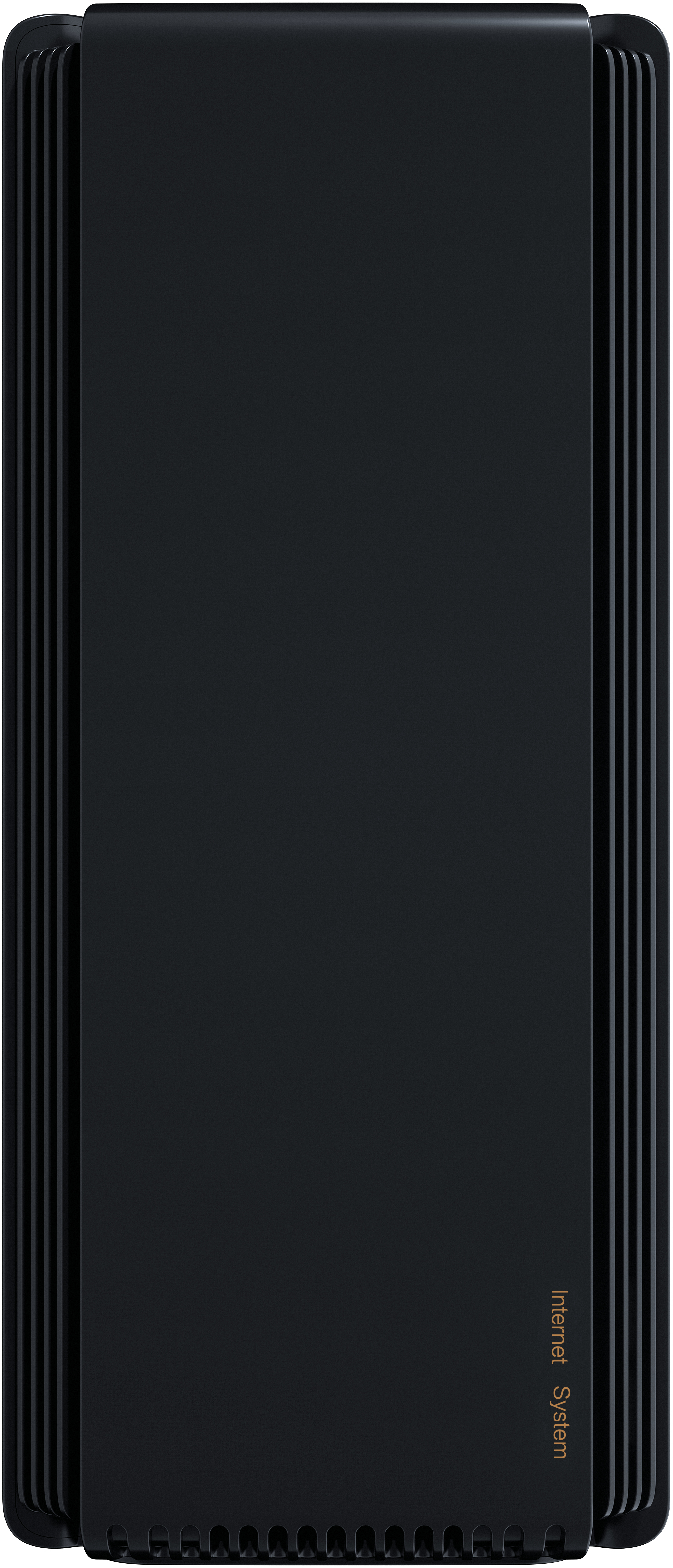 Xiaomi - Sistema Mesh Xiaomi AX3000 (Pack x2) Wi-Fi 6