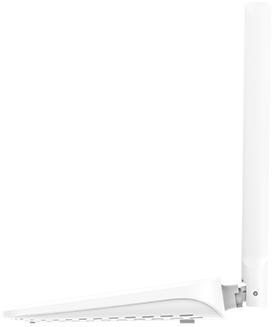Xiaomi - Router Xiaomi AC1200 Wi-Fi 5 Branco