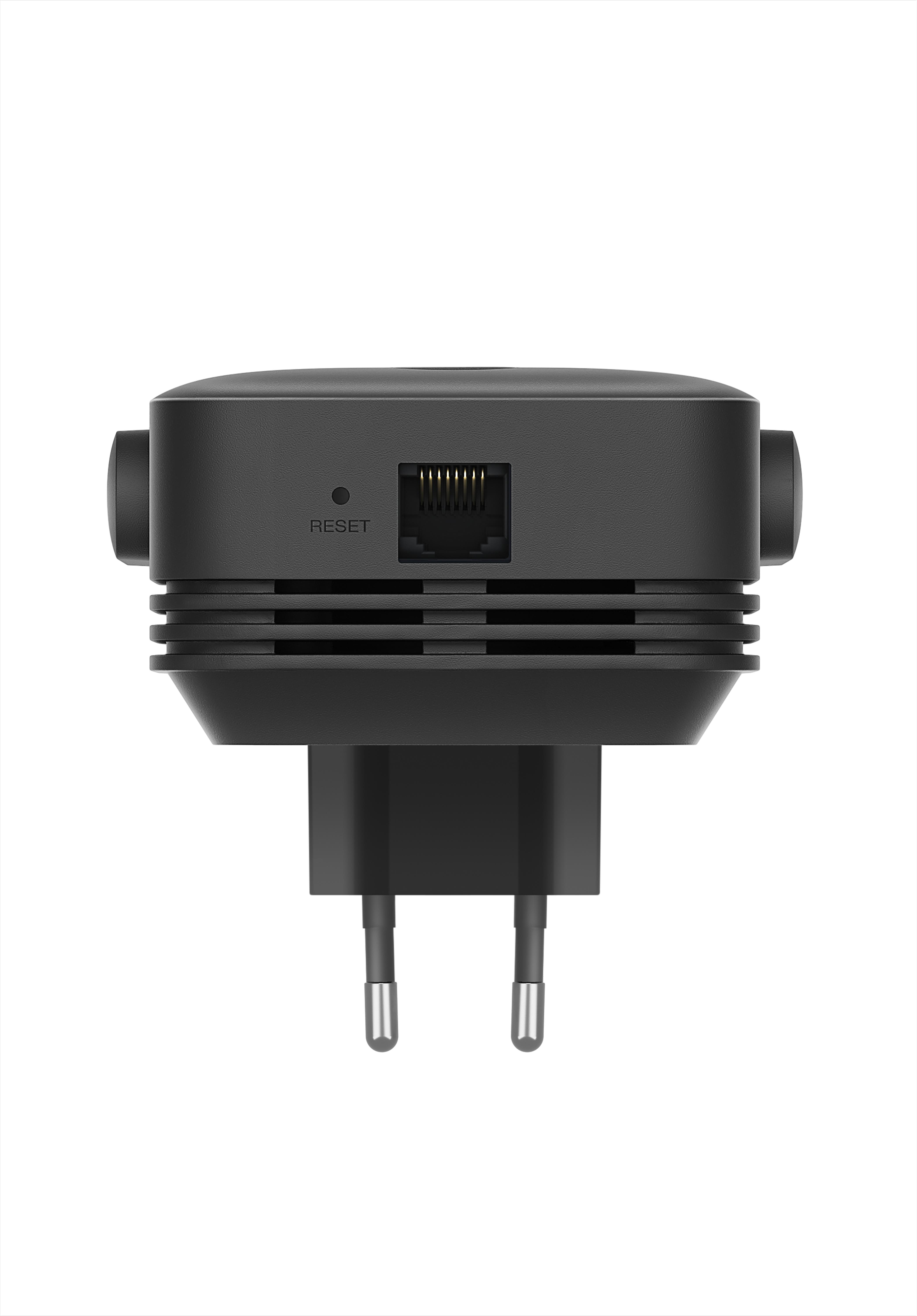 Xiaomi - Repetidor Xiaomi Mi Range Extender AC1200 WiFi 2 Antenas