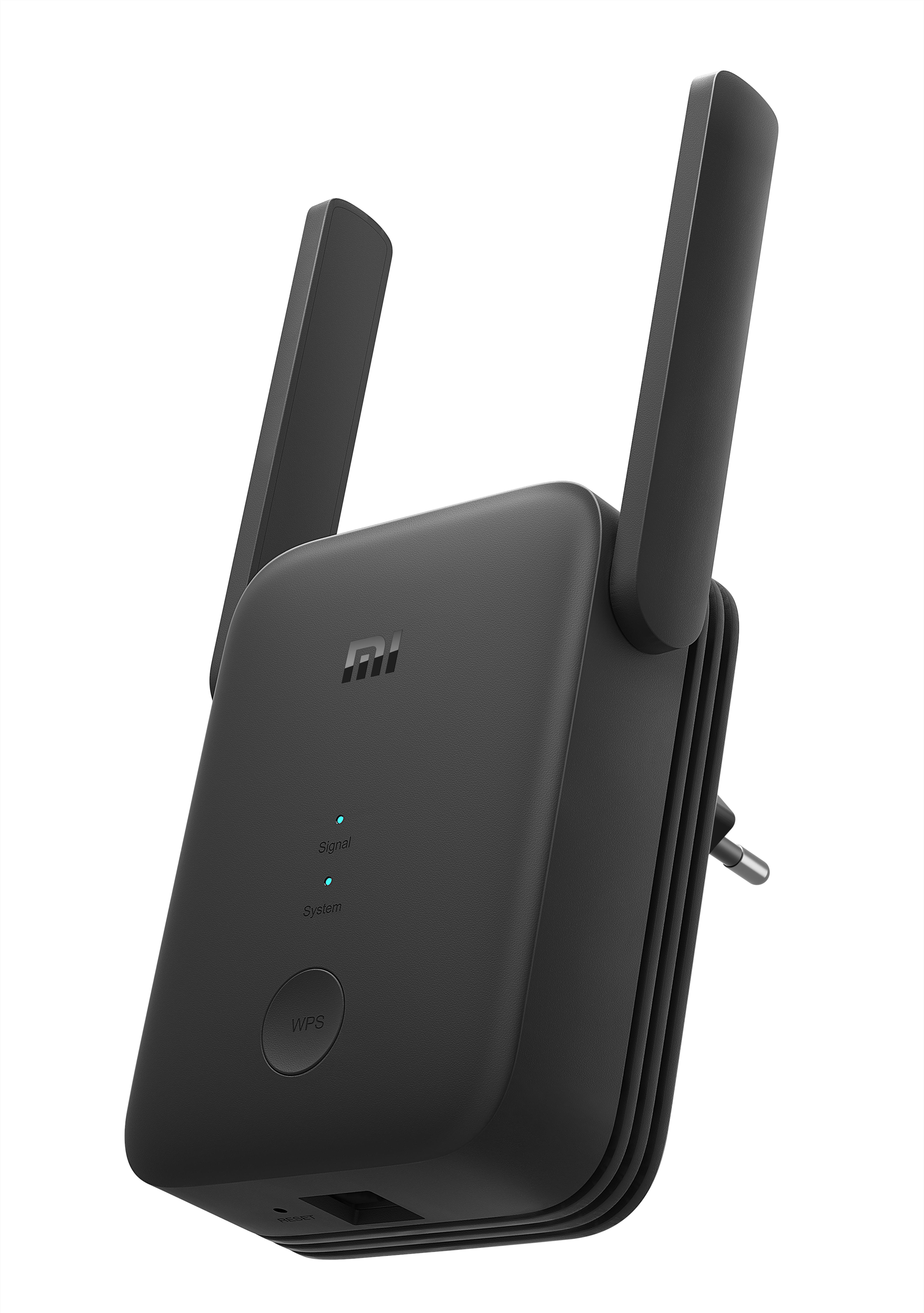 Xiaomi - Repetidor Xiaomi Mi Range Extender AC1200 WiFi 2 Antenas