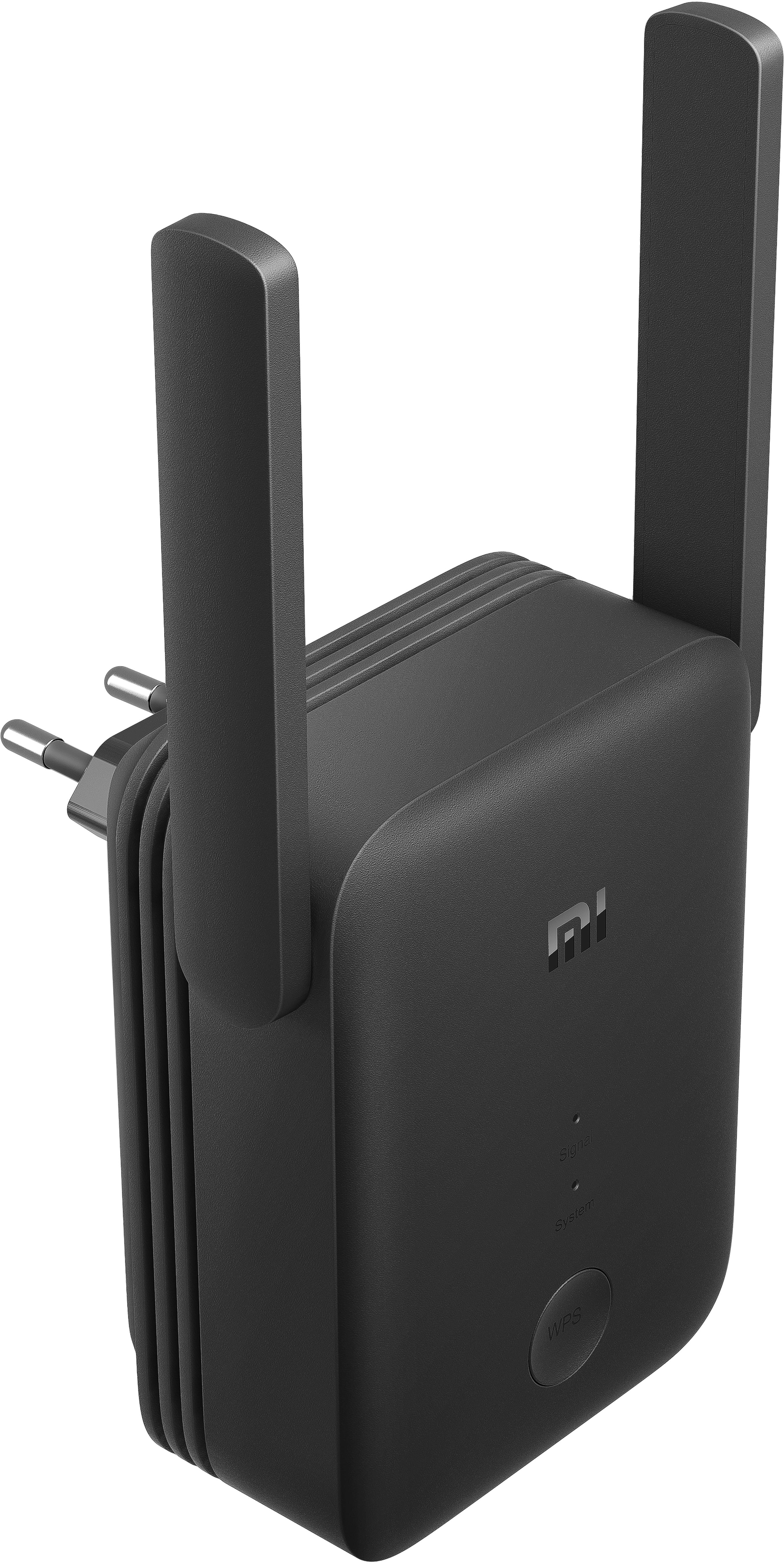 Xiaomi - Repetidor Xiaomi Mi Range Extender AC1200 WiFi 2 Antenas
