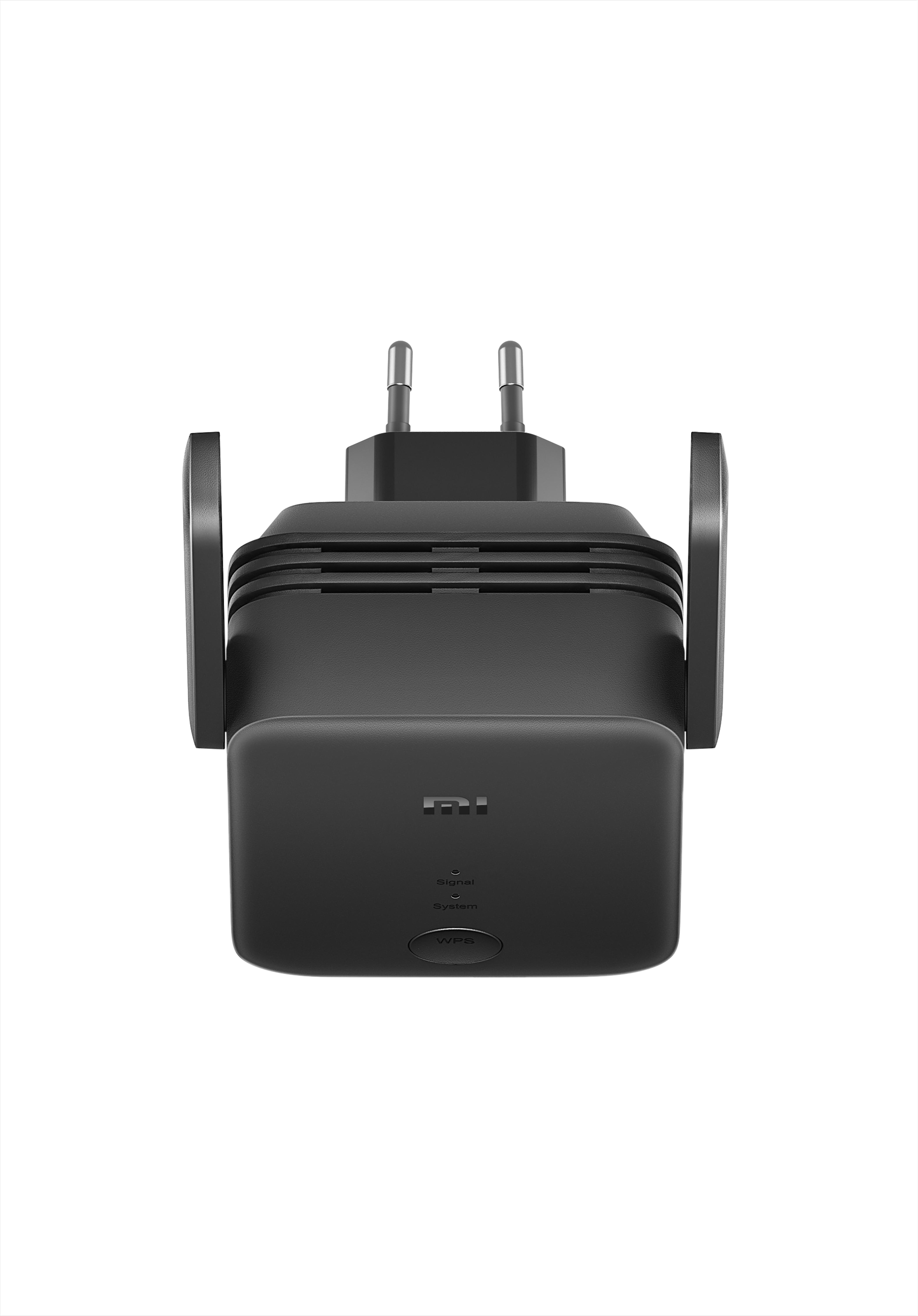 Xiaomi - Repetidor Xiaomi Mi Range Extender AC1200 WiFi 2 Antenas