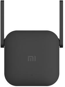 Xiaomi - Extensor WiFi Xiaomi Mi WiFi Extender Pro