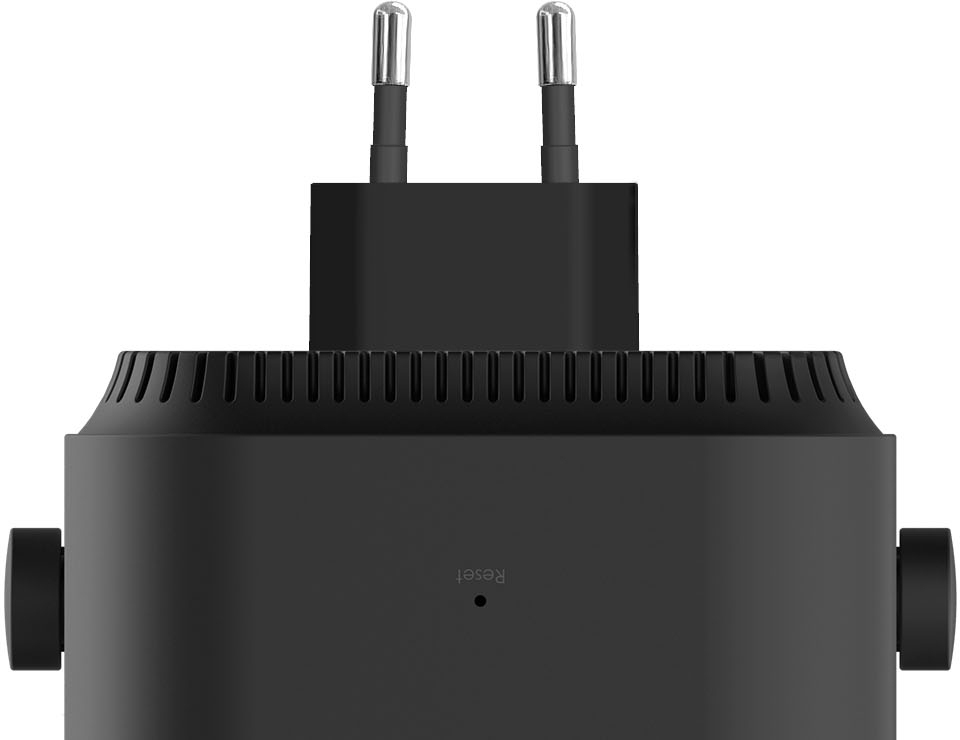 Xiaomi - Extensor WiFi Xiaomi Mi WiFi Extender Pro