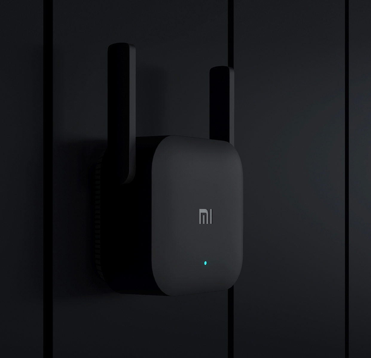 Xiaomi - Extensor WiFi Xiaomi Mi WiFi Extender Pro