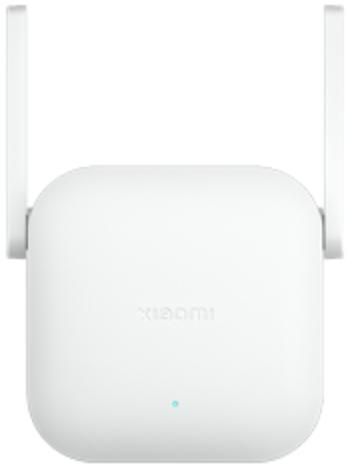 Xiaomi - Extensor WiFi Xiaomi WiFi Range Extender N300 Branco