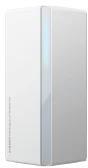 Xiaomi - Sistema Mesh Xiaomi AX3000 NE Wi-Fi 6
