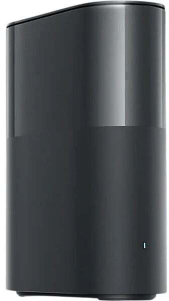 Xiaomi - Sistema Mesh Xiaomi BE3600 Pro WiFi 7