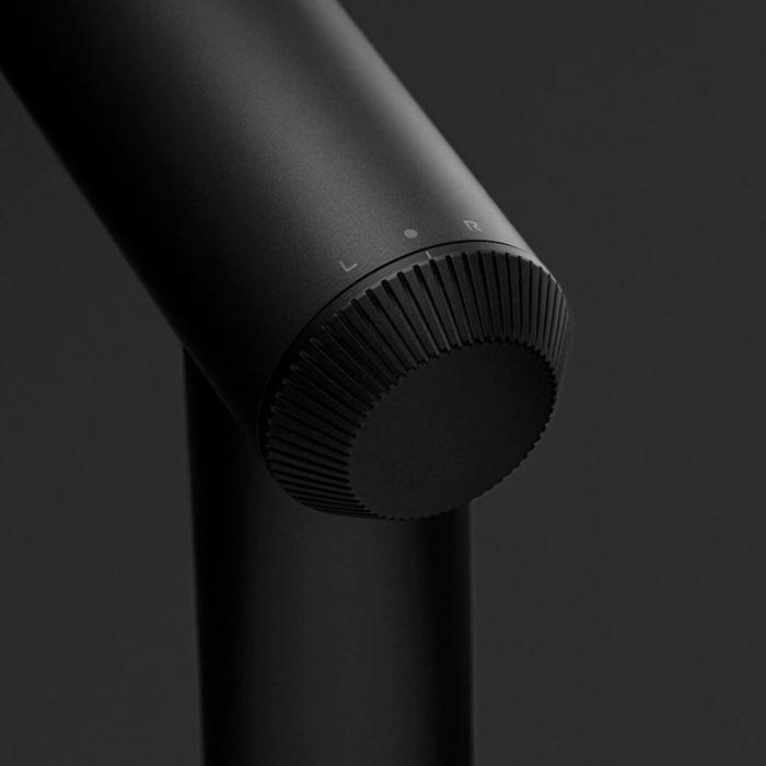 Xiaomi - Chave de Fendas Elétrica Xiaomi Mijia 3.6V 2000 mAh