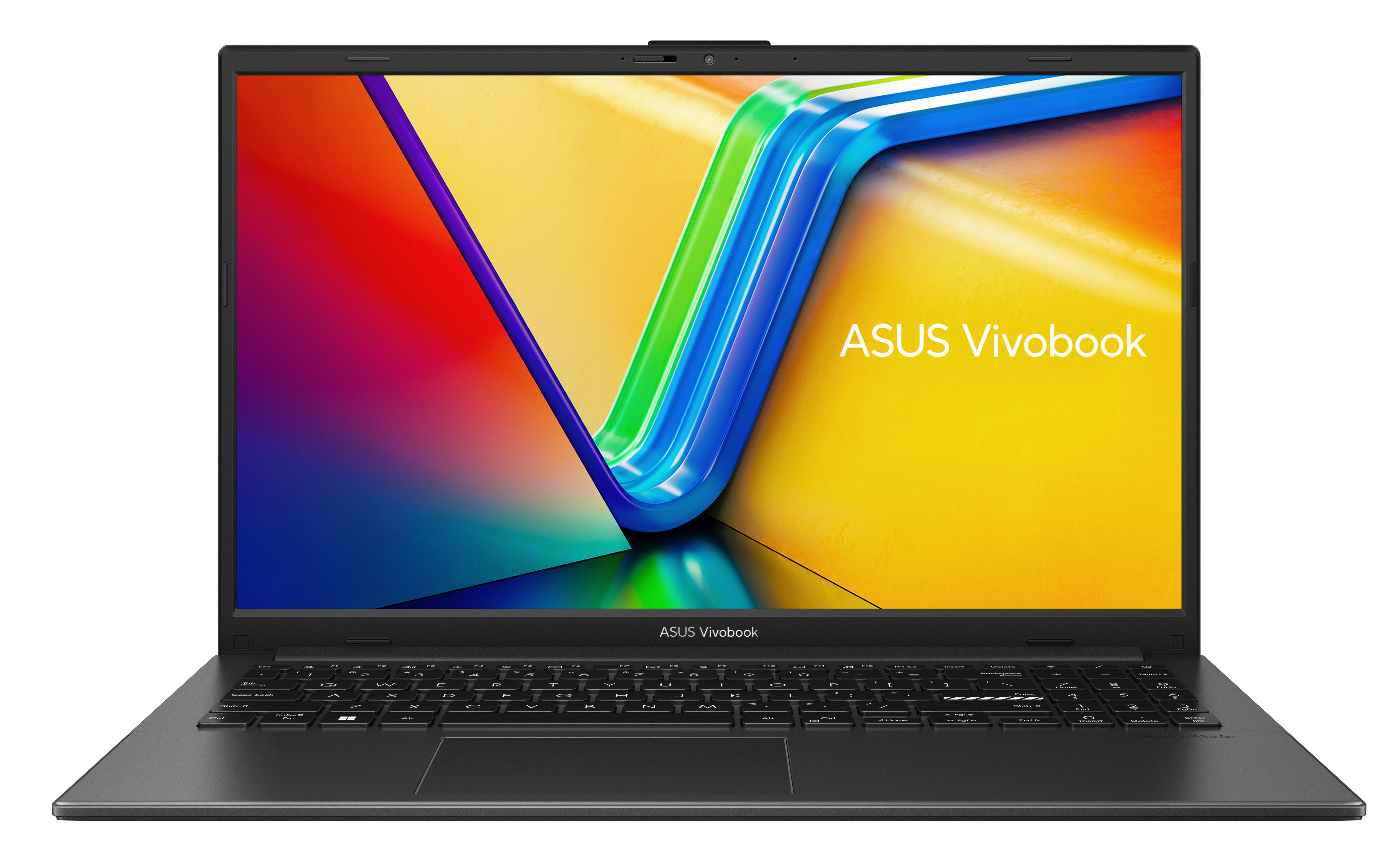 Portátil ASUS VivoBook Go E1504 15.6" R5 7520U 16GB DDR5 512GB Radeon Graphics