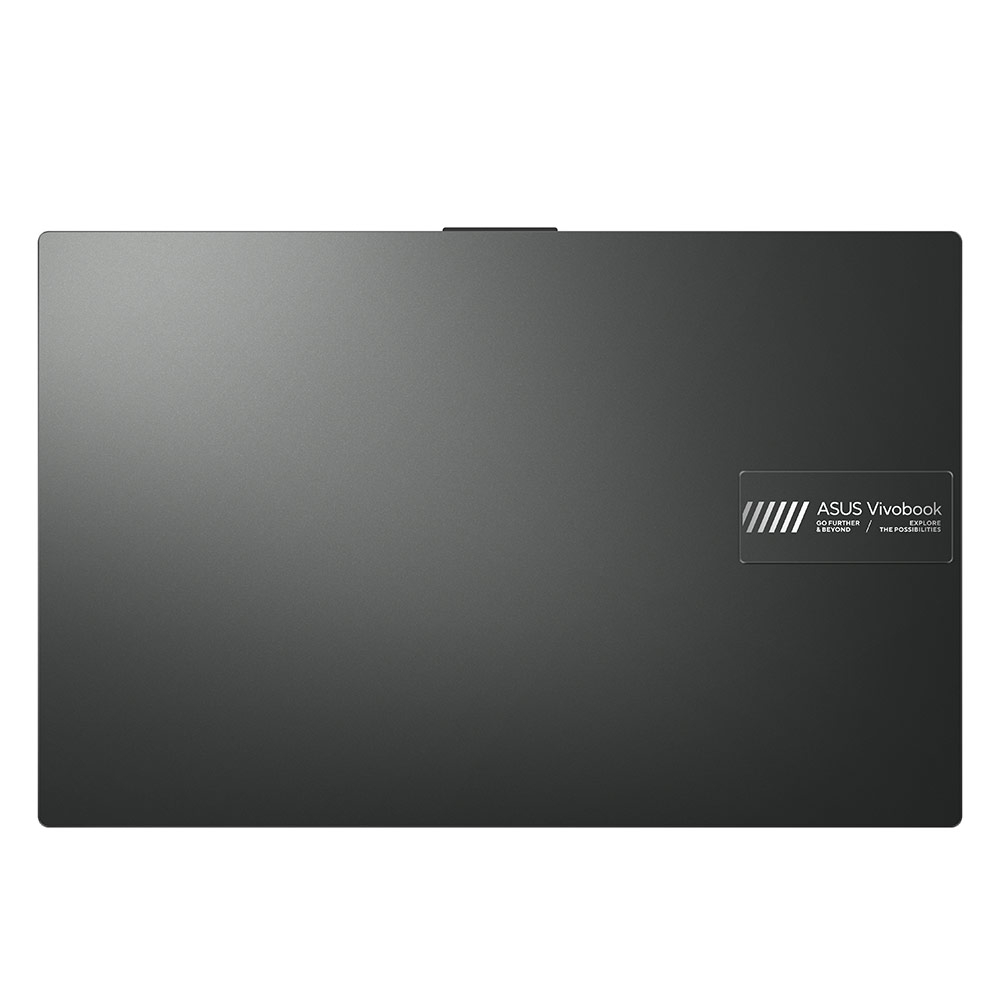 Asus - Portátil ASUS VivoBook Go E1504 15.6" i3-N305 8GB 512GB UHD Graphics