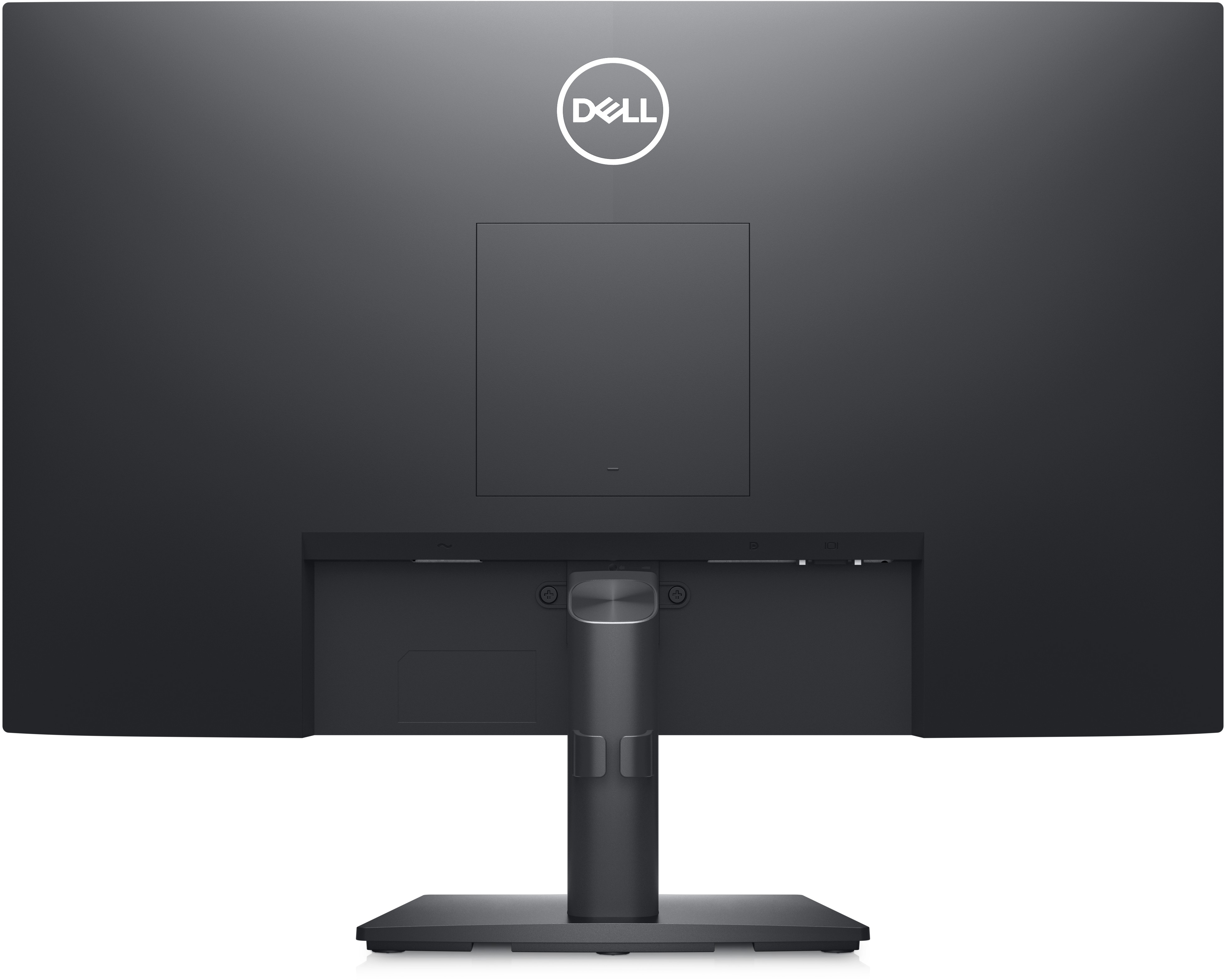 Dell - Monitor Dell 23.8" E2423HN VA FHD 16:9 60Hz (5ms)