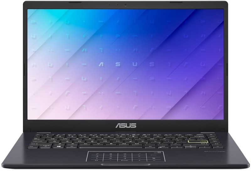 Portátil Asus Laptop 14" E410MA N4020 4GB 64GB W10 com Office 365