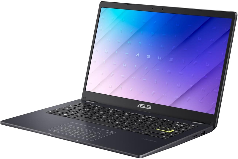 Asus - Portátil ASUS Laptop 14" E410MA N4020 4GB 64GB W10 com Office 365
