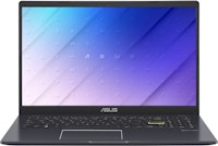 Portátil Asus Laptop 15.6 E510MA N4020 4GB 128GB W10 Pro