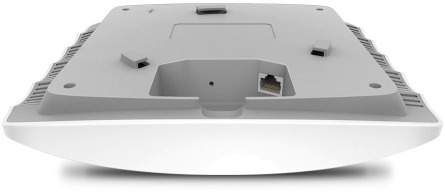 TP-Link - Access Point TP-Link OMADA EAP223 AC1350 Ceiling Mount Dual-Band Wi-Fi