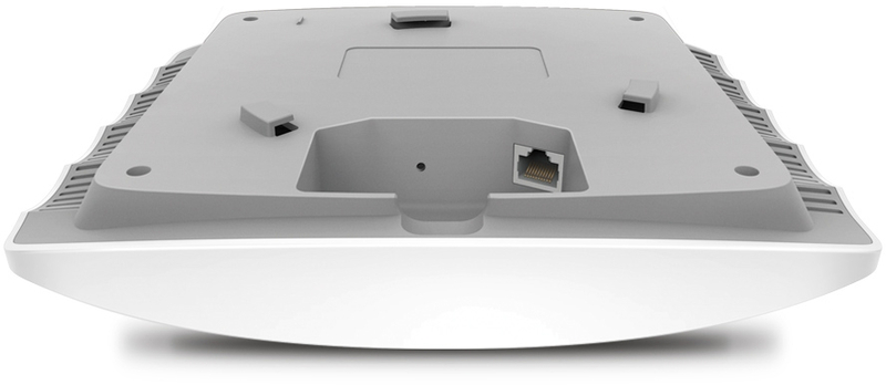 TP-Link - Access Point TP-Link OMADA EAP225 Wireless Dual Band Gigabit Ceiling Mount