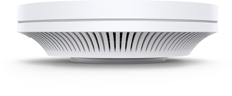 TP-Link - Access Point TP-Link OMADA EAP620HD V3.2 AX1800 Ceiling Mount Dual-Band Wi-Fi 6