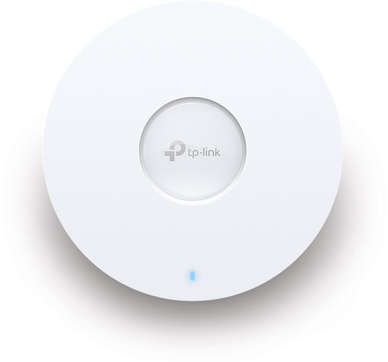 Access Point TP-Link OMADA EAP650 AX3000 Ceiling Mount Dual-Band Wi-Fi 6
