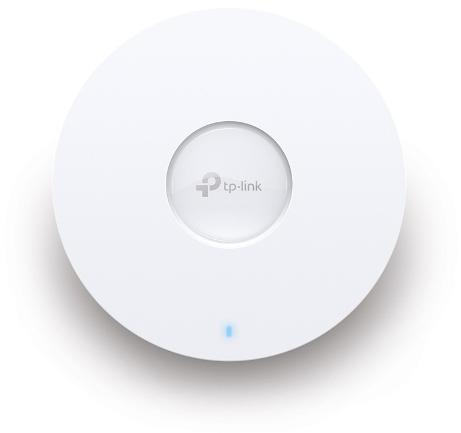 Access Point TP-Link OMADA EAP653 AX3000 Ceiling Mount Dual-Band Wi-Fi 6