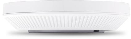 TP-Link - Access Point TP-Link OMADA EAP653 AX3000 Ceiling Mount Dual-Band Wi-Fi 6