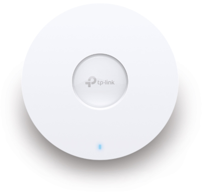 Access Point TP-Link OMADA EAP660HD AX3600 Ceiling Mount Dual-Band Wi-Fi 6