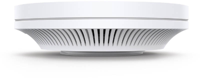 TP-Link - Access Point TP-Link OMADA EAP660HD AX3600 Ceiling Mount Dual-Band Wi-Fi 6