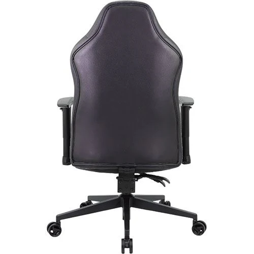  - B Grade Cadeira Gaming ThunderX3 EAZE Lite