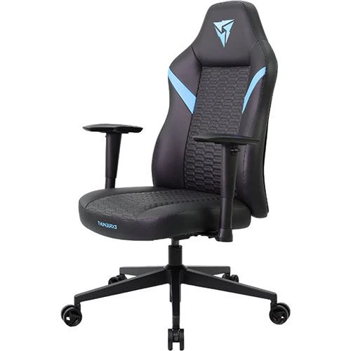  - B Grade Cadeira Gaming ThunderX3 EAZE Lite