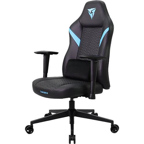  - B Grade Cadeira Gaming ThunderX3 EAZE Lite