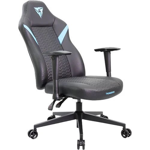  - B Grade Cadeira Gaming ThunderX3 EAZE Lite