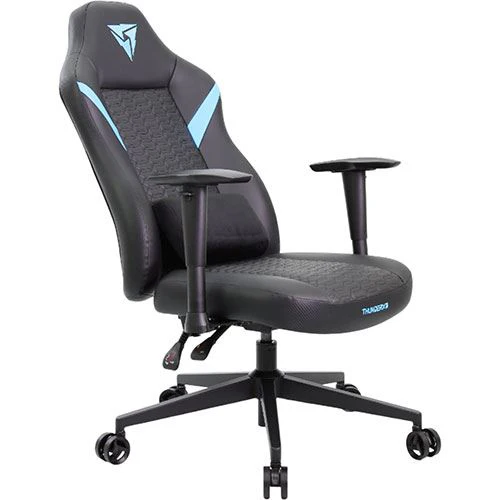  - B Grade Cadeira Gaming ThunderX3 EAZE Lite