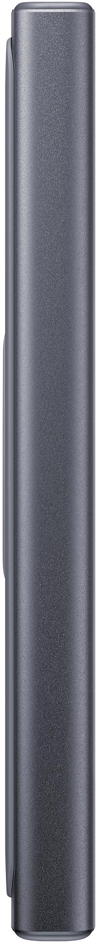 Samsung - Powerbank Samsung Wireless 10000mAh Cinza