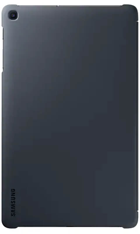 Samsung - Capa Samsung Book Cover Galaxy Tab A 10.1" (2019) Preto