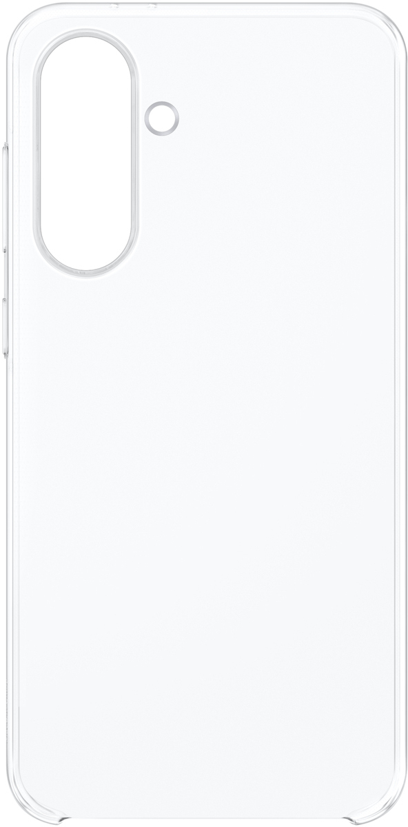 Samsung - Capa Transparente Samsung A56 5G