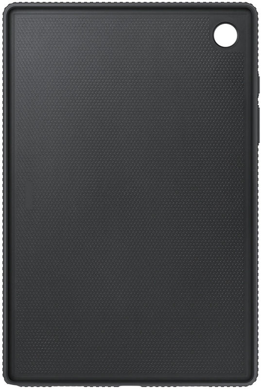 Samsung - Capa Samsung para Galaxy Tab A8 Protective Standing Preto