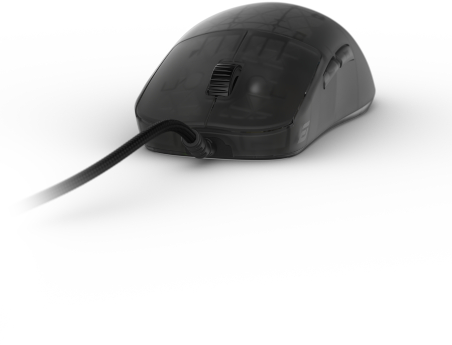 Endgame Gear - Rato Gaming Endgame Gear OP1 8K V2 - Dark Frost