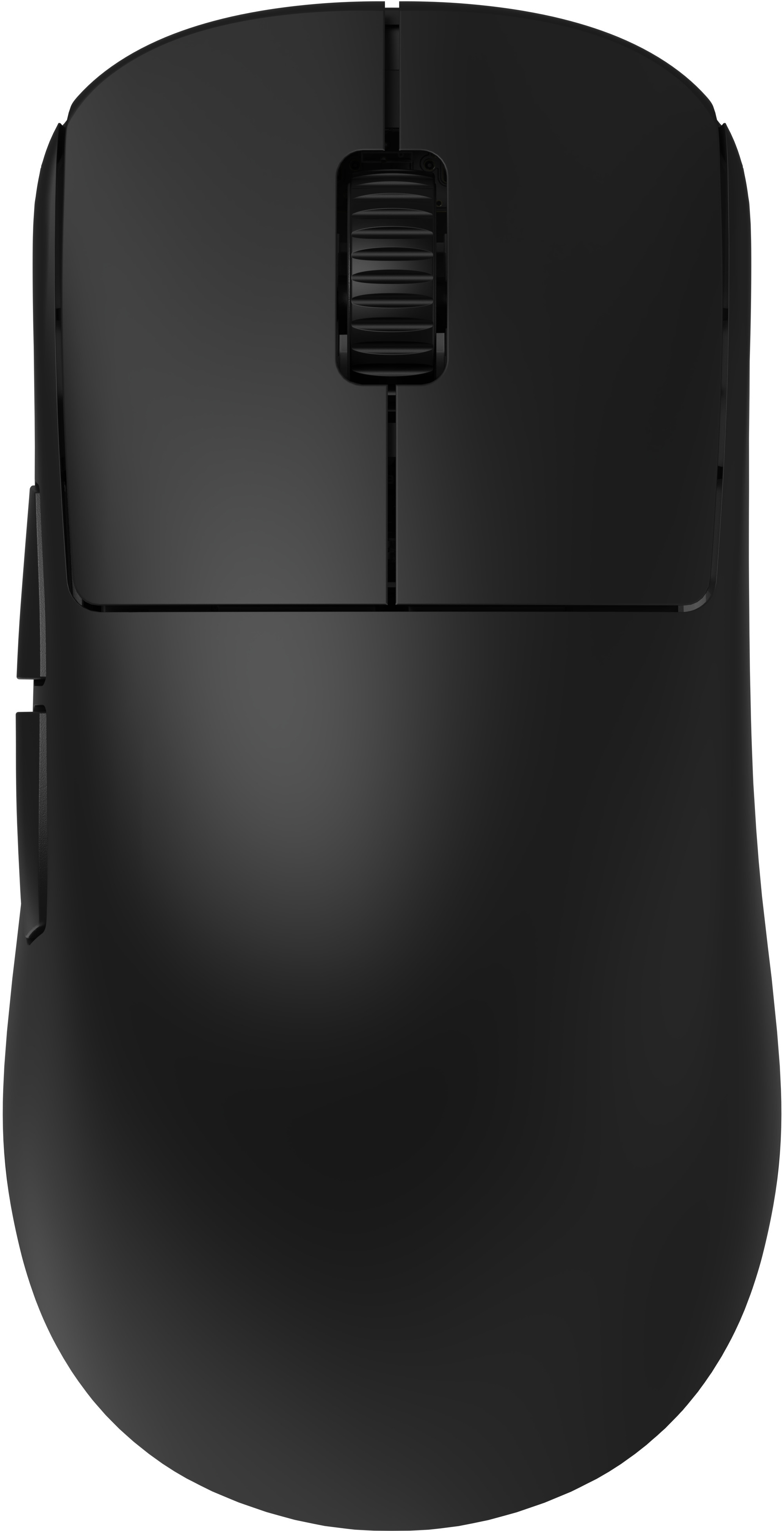 Rato Gaming Endgame Gear OP1w 4k V2 Wireless Gaming Mouse - Preto