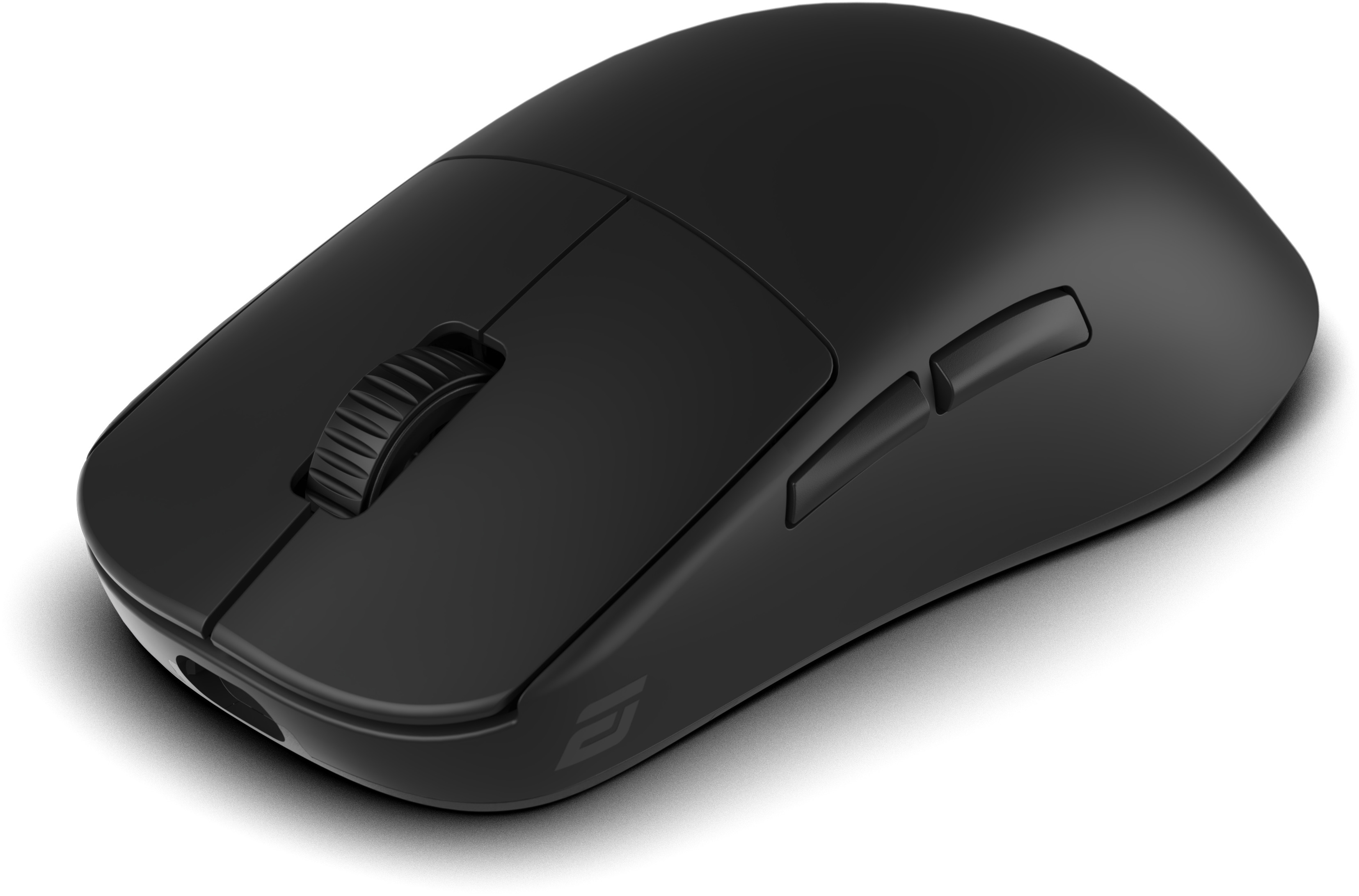 Endgame Gear - Rato Gaming Endgame Gear OP1w 4k V2 Wireless Gaming Mouse - Preto