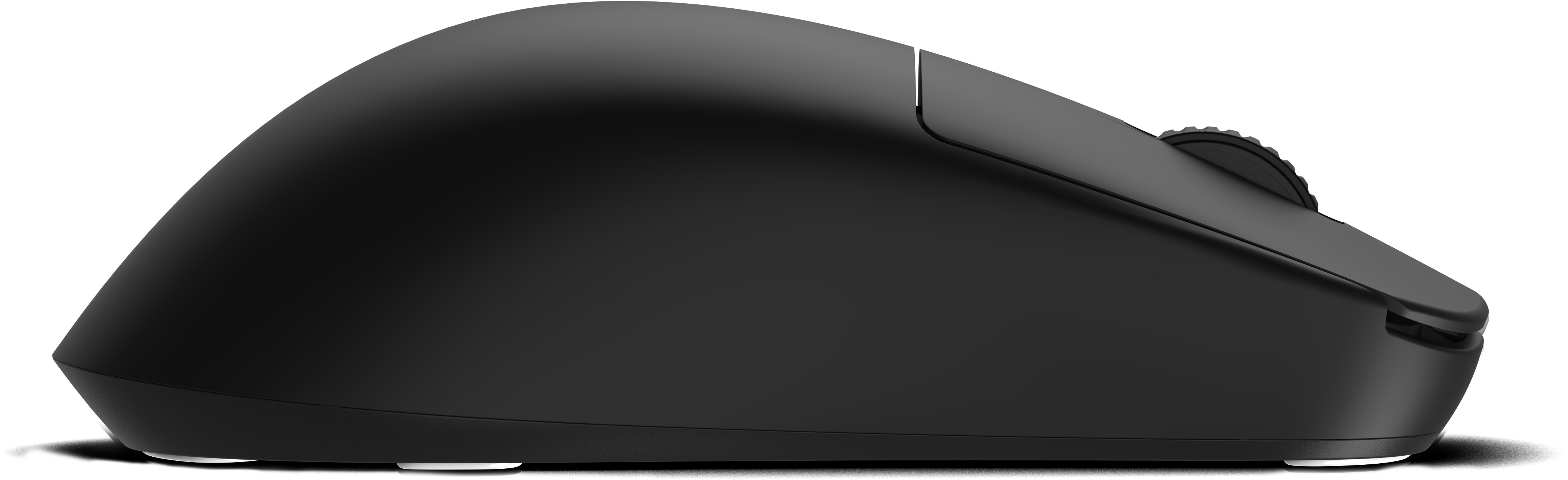 Endgame Gear - Rato Gaming Endgame Gear OP1w 4k V2 Wireless Gaming Mouse - Preto